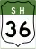 SH36-IN jct.svg