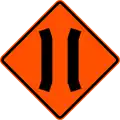 PP-5-6 Narrow bridge