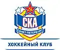 Logo during 2010