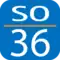 SO-36