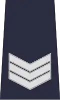 Singapore Police Force