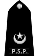 Police Service of Pakistan