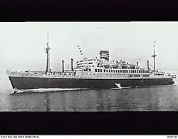 Yawata Maru