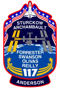 STS-117