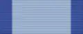 Order of the Red Banner of Labour