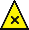 1.02 Intersection