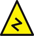1.03 Sharp curves