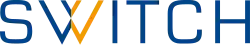 SWITCH Logo