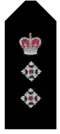 South Australia Police