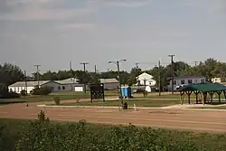 Park