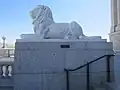 Fortitude