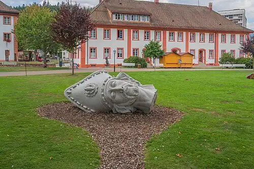 Artwork, 2018