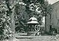 Before 1936