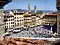 Florence, Italy