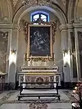 St John of Nepomuk