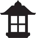 common expansion symbol