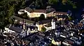 Hachenburg Castle