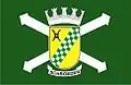 Flag of Schroeder