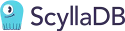 Scylla