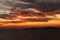 Sunset, Ko Lan