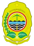 Bantul Regency