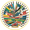 Emblem of