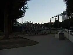 Seats