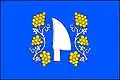 Flag of Sedlec