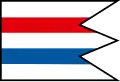 Flag of Sedliská