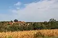 Dupljaj - Panorama