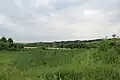 Joseva - panorama