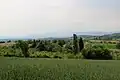 Rabas - panorama