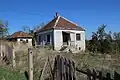 Valjevska Loznica - Panorama