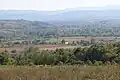 Valjevska Loznica - Panorama