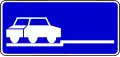 IV-5.6 Parking method