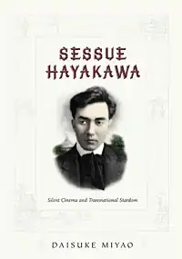 Book's cover