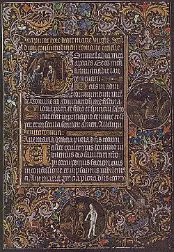 Folio 38