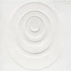 Shadows Evolve album cover