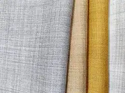 Piece goods of pure wool (Shawls)