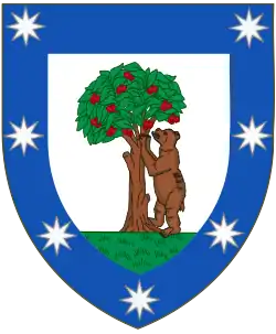 1222–1544