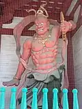 Niōmon