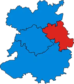 1950
