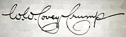 W.W. Covey-Crump