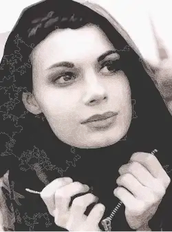 Vectormagic, all colors, 744&nbsp;KB