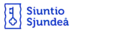 Municipality's logo