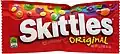 Original Skittles