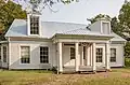 Smathers-Demorse House