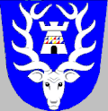Coat of arms of Sojovice