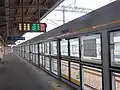 Platform