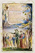 Copy Y, 1825 (Metropolitan Museum of Art) object 7 (The Echoing Green 2)